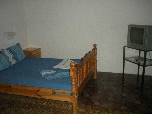 Hotel- Restaurant Struma Stara Kresna 外观 照片
